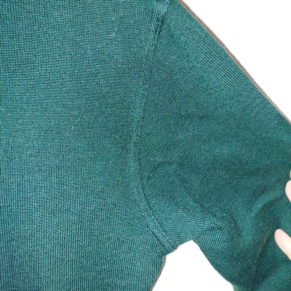 DRESS - Picture 5 of 6